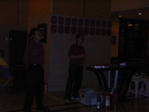 200808015593.jpg